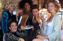 Watch Der Hurenstreik - Eine Liebe auf St. Pauli