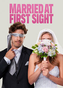 Watch Married at First Sight
