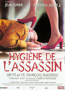 Watch Hygiène de l'assassin