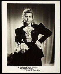 Watch Inconfidência Mineira