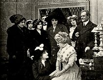 Watch It Pays to Be Kind (Short 1912)