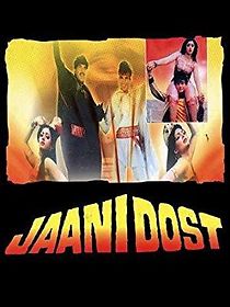 Watch Jaani Dost