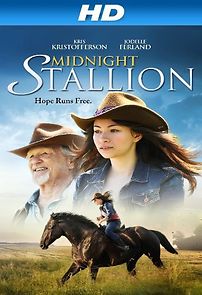 Watch Midnight Stallion