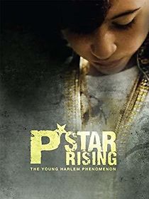 Watch P-Star Rising