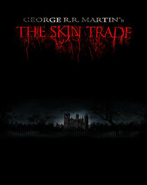 Watch The Skin Trade