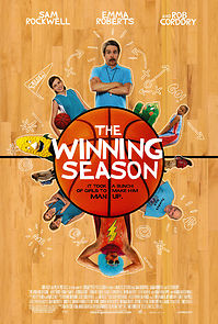 Watch The Winning Season