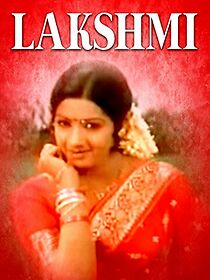 Watch Lakshmi