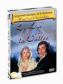 Watch Le lys dans la vallée
