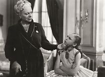 Watch La melodía perdida