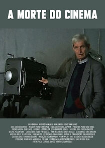 Watch A Morte do Cinema