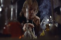 Watch Niilon oppivuodet