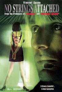 Watch No Strings Attached