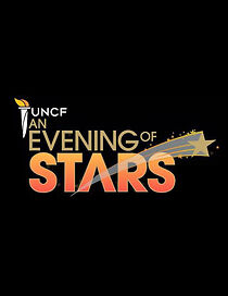 Watch An Evening of Stars: Tribute to Patti LaBelle (TV Special 2009)