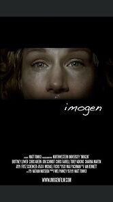 Watch Imogen (Short 2008)