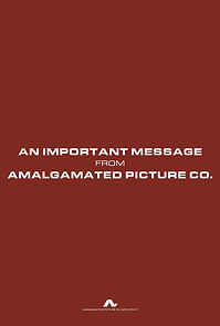 Watch An Important Message (Short 2016)