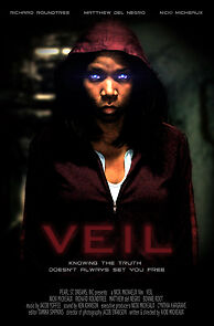 Watch Veil (Short 2010)