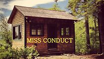 Watch Miss Conduct (Short 2013)