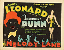 Watch Melody Lane