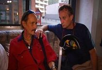 Watch One Bridge to the Next (Short 2008)