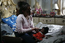 Watch Premature (Short 2008)