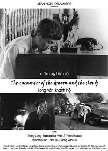 Watch The Encounter of the Dragon and the Clouds (Short 1981)