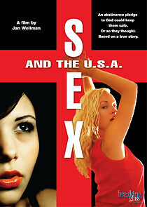 Watch Sex and the USA