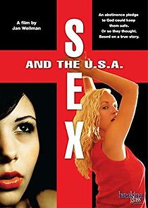 Watch Sex and the USA