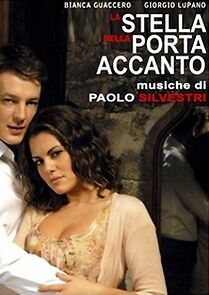 Watch La stella della porta accanto