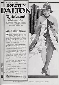 Watch Quicksand