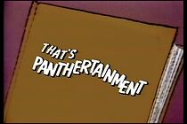 Watch That's Panthertainment