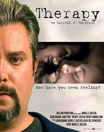 Watch Therapy (Short 2008)