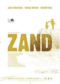 Watch Zand