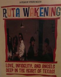 Watch Ruta Wakening