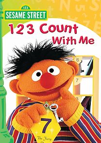 Watch Sesame Street: 123 Count with Me