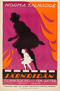 Watch The Safety Curtain