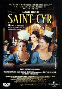 Watch Saint-Cyr