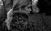 Watch Antlers of Reason