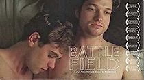 Watch Battlefield
