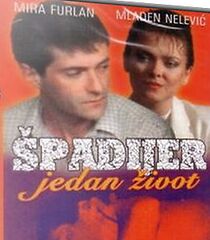 Watch Spadijer-jedan zivot