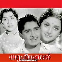 Watch Swapnangal