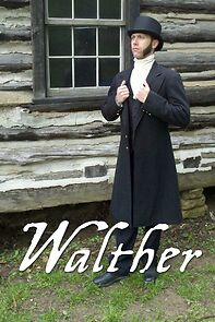 Watch Walther