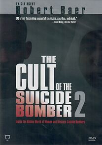Watch Cult of the Suicide Bomber 2