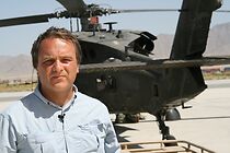 Watch Cult of the Suicide Bomber 3