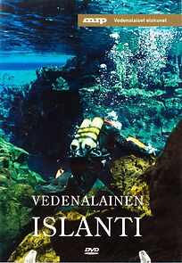 Watch Vedenalainen Islanti