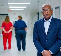 Watch Women Behind Bars with Trevor McDonald