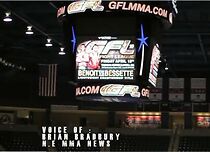 Watch The Life: Benoit vs. Bessette