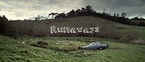 Watch Runaways (Short 2012)