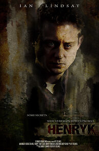 Watch Henryk