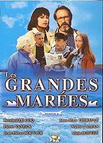 Watch Les grandes marées