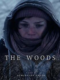 Watch The Woods (Short 2014)